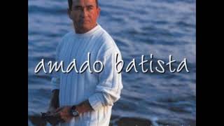 Amado Batista - Madrugada na Cidade (1997)