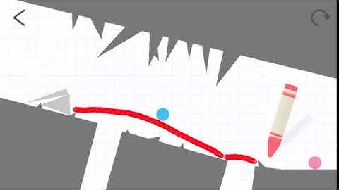 I cleared Builder release