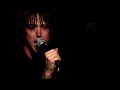 Billy Talent - Prisoners Of Today (Live On Breakout 2003) 4K
