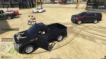 Cfx re  C  Users pc AppData Local FiveM FiveM exe 2025 11 13   05 58 45 03 DVR