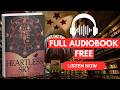 Heartless Sky by Caroline Peckham &amp; Susanne Valenti  [ Full AudioBook Free ]