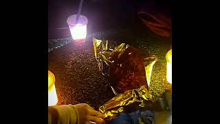 Navida'