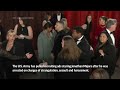 US Army Pulls ‘Be All You Can Be’ Ads After On-Screen Narrator Jonathan Majors Arrested