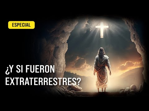 Video: Arte subterráneo