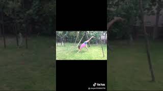 Moja Gimnastika Prosim Lajkajte