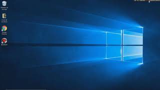 Video Sub 2; software de diagnostico VisualRoute screenshot 5