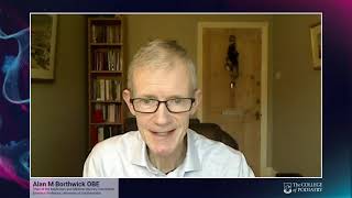 Medicines in podiatry webinar