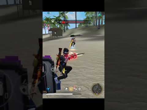bundle terbaru gold royal,auto bar-bar #freefire #aimbotfreefire #ffshorts