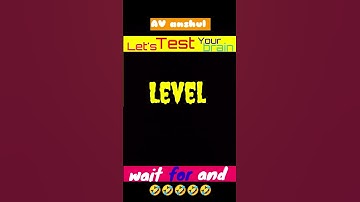 Memory Test 🤯 || Find The Odd Emoji Out || Emoji Puzzle Quiz🥸 || part 12 ||  #shorts #quiztime #quiz