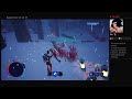 Koexo S Live PS4 Broadcast Koexo S Live PS4 Broadcast