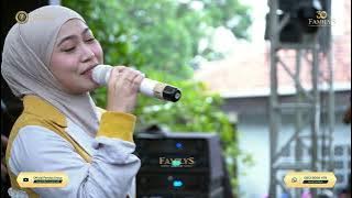 Selvy Anggraeni - Magadir Live Cover Edisi Pdk Jagung Tangsel