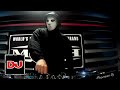 Angerfist DJ Set From The Top 100 DJs Virtual Festival 2020