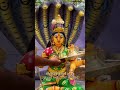 🔱மதுரை k.புதூர் மயான காளீ கோவீல்🔱வெள்ளிக்கிழமை பூஜை🔱#madurai #kali #god #pooja #love #fyp #viral