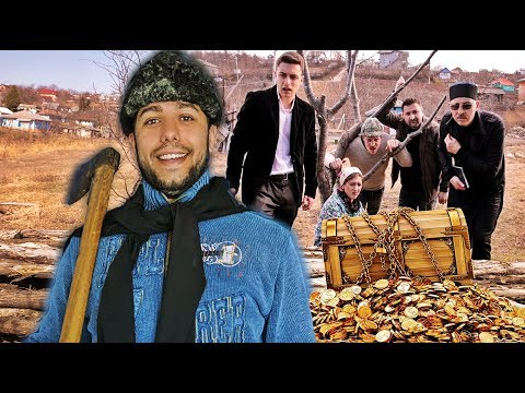 Nea Mitică Milionar #3Chestii