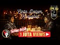 Capture de la vidéo Rhoma Irama & Elvy Sukaesih - Cinta Dalam Khayalan (Official Music Video)