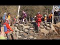 Best of Hard Enduro & Motocross Action 2023 by Jaume Soler