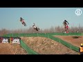 Best of Hard Enduro & Motocross Action 2023 by Jaume Soler
