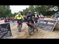 Best of Hard Enduro & Motocross Action 2023 by Jaume Soler