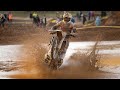 Best of Hard Enduro &amp; Motocross Action 2023 by Jaume Soler