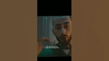 MiyaGi AndyPanda In Love 