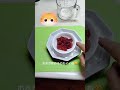 猫ちゃんのごはんのあげ方