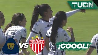 55' Rodriguez [2-0]