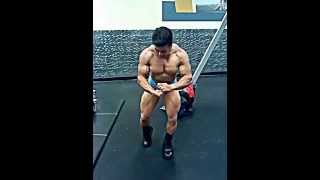 VID 20140615 060816