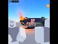 well done bro #roblox #memes #capcut #rblx #funny #animation