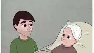 Цените своих родителей-они единственные, кто не оставит Вас в любой сложившейся ситуации Цените своих родителей-они единственные, кто не оставит Вас в любой сложившейся ситуации