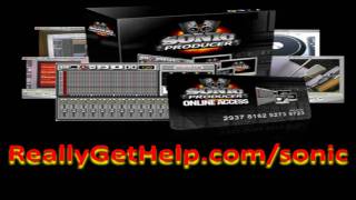Produce Music Magix Music Maker(Beat Making Software  Produce Music) screenshot 5
