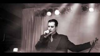 Blutengel - Hold me