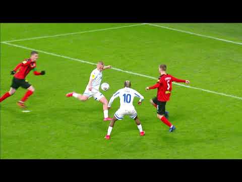 Матч премьер прямой эфир. Прямая трансляция матча 2021. Прямая трансляция матча 2021. Прямая трансляция матча 2021. Зенит локомотив 2 мая 2021.