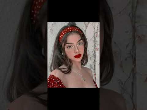 قوي قلبك على الفراق بطيئ
