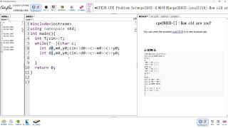 Cpe26033 Uva11219 How Old Are You 2026 01 14 11 56 28 Ok