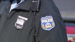 Police confident in keeping holiday tourists safe at large events in Philadelphia