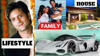 Fardeen Khan Lifestyle | Biography | Age | Wife | Net Worth | Car | House | Income | StarkTimes Net Worth