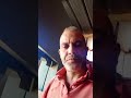 صنع وبيع الزكرة 50815709 26348644