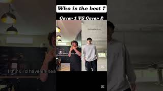 #heartbreak #duet #cover #singing #song #shortvideo #shorts #tiktok #coversong #viralvideo #sing Cover Forever