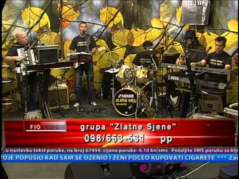 jedan poljubac kocka secera mp3 jedan poljubac kocka secera mp3