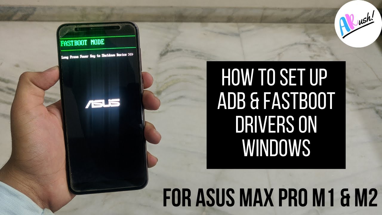 asus android usb drivers for windows asus android usb drivers for windows