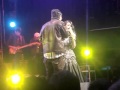 ROSSA FT PASHA - TERLANJUR CINTA @ KONSERT MINI CERITA CINTA ROSSA (27-06-2009) 5_7.mp4