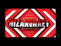 Intro lagu nizarcraft 3425 intro terbaru 2020