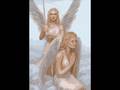 " Baby my Love" by Judah Ethiopia