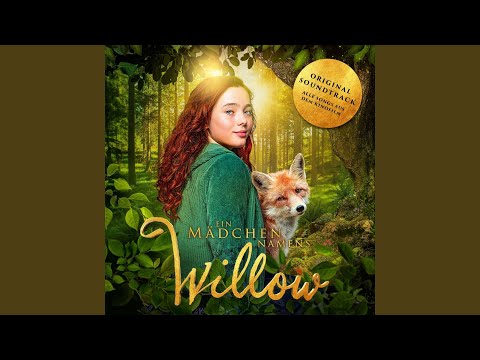 Zusammen (feat. Anna von Seld, Cora Trube, Mary Tölle)