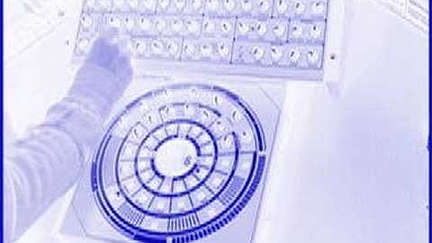 Future Retro XS Synthesizer Part 3