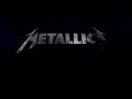 Metallica  for whom the bell tolls remixed  remastered