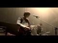 LIFE ~FTISLAND~