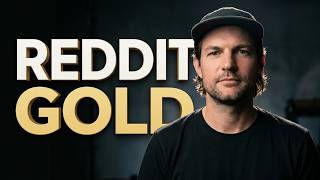 Full How To Mine Reddit for Product Development [Competitor AMAs] Guide