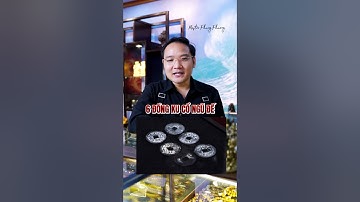 MẸO ĐẨY LÙI ÂM KHÍ, NĂNG LƯỢNG XẤU CỰC ĐƠN GIẢN #shorts