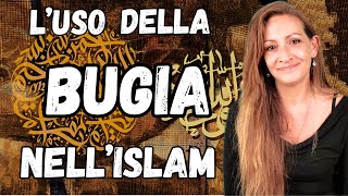 10 Techniques to Manipulate Islam on Unbelievers